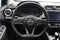 2023 Nissan Versa 1.6 Sr At