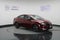 2023 Nissan Versa 1.6 Sr At