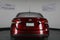 2024 Nissan Versa 1.6 Advance Mt