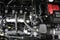 2024 Nissan Versa 1.6 Advance Mt