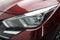 2024 Nissan Versa 1.6 Advance Mt