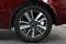 2024 Nissan Versa 1.6 Advance Mt