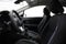 2024 Nissan Versa 1.6 Advance Mt