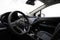 2024 Nissan Versa 1.6 Advance Mt