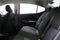 2024 Nissan Versa 1.6 Advance Mt