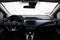 2024 Nissan Versa 1.6 Advance Mt