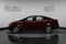 2024 Nissan Versa 1.6 Advance Mt