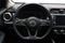 2024 Nissan Versa 1.6 Advance Mt