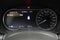 2024 Nissan Versa 1.6 Advance Mt