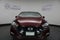 2024 Nissan Versa 1.6 Advance Mt