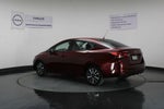 2024 Nissan Versa 1.6 Advance Mt