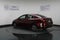 2024 Nissan Versa 1.6 Advance Mt