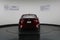 2024 Nissan Versa 1.6 Advance Mt