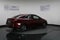 2024 Nissan Versa 1.6 Advance Mt
