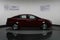 2024 Nissan Versa 1.6 Advance Mt