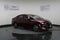 2024 Nissan Versa 1.6 Advance Mt