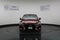 2024 Nissan Versa 1.6 Advance Mt