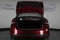 2024 Nissan Versa 1.6 Advance Mt