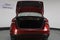 2020 Nissan Versa 1.6 Advance Mt