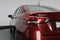 2020 Nissan Versa 1.6 Advance Mt