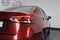 2020 Nissan Versa 1.6 Advance Mt