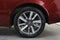 2020 Nissan Versa 1.6 Advance Mt
