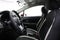 2020 Nissan Versa 1.6 Advance Mt