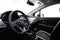 2020 Nissan Versa 1.6 Advance Mt