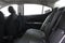 2020 Nissan Versa 1.6 Advance Mt