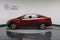 2020 Nissan Versa 1.6 Advance Mt