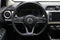 2020 Nissan Versa 1.6 Advance Mt