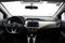 2020 Nissan Versa 1.6 Advance Mt
