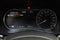 2020 Nissan Versa 1.6 Advance Mt