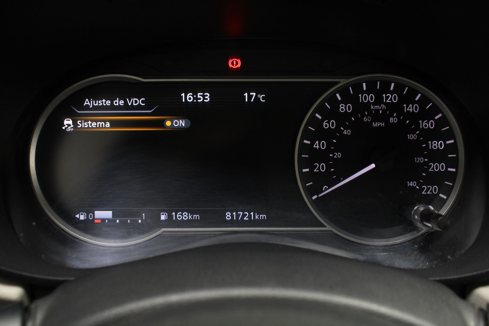 2020 Nissan Versa 1.6 Advance Mt