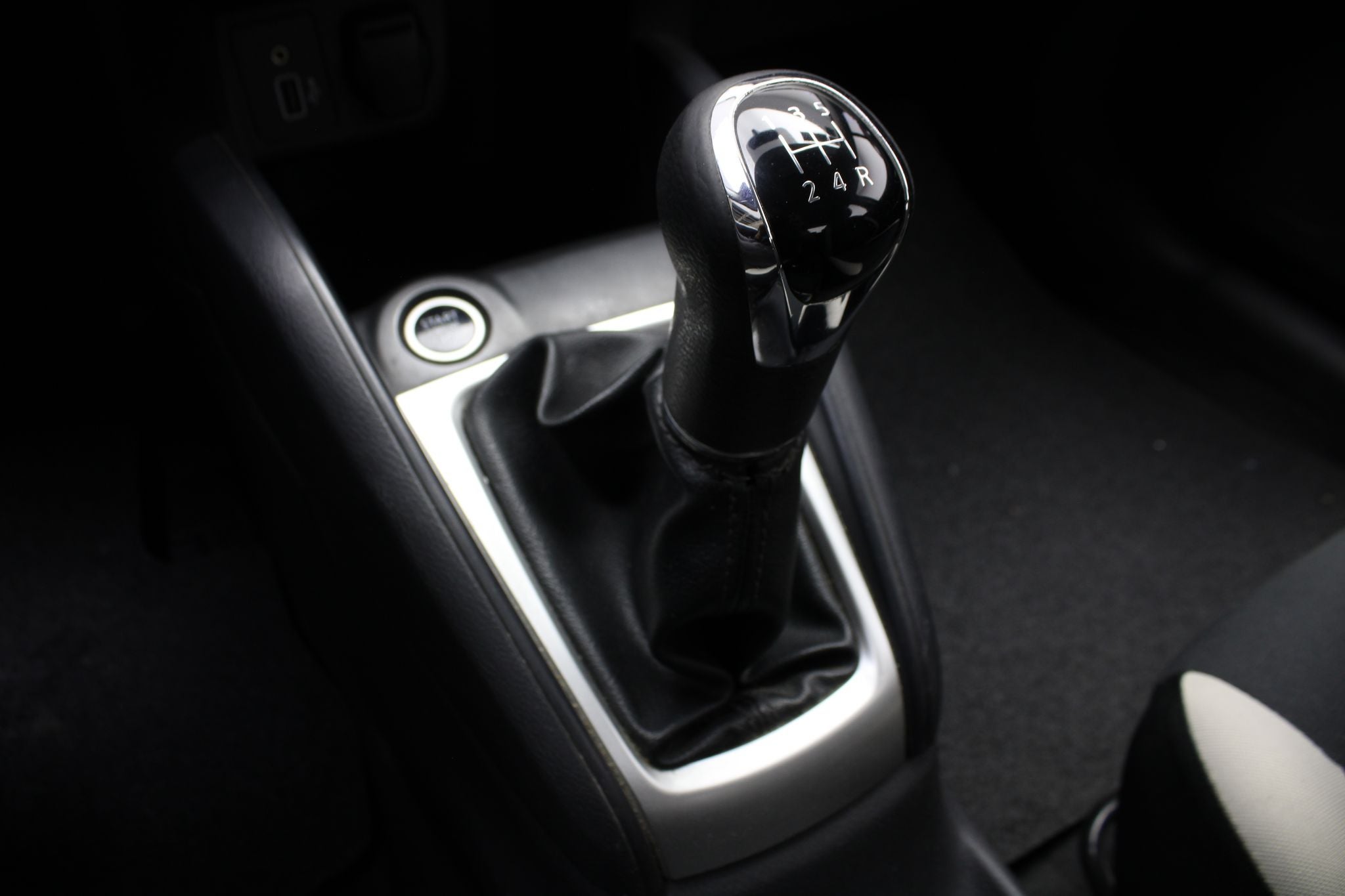 2020 Nissan Versa 1.6 Advance Mt