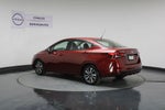 2020 Nissan Versa 1.6 Advance Mt