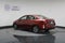 2020 Nissan Versa 1.6 Advance Mt
