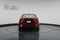 2020 Nissan Versa 1.6 Advance Mt