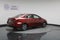 2020 Nissan Versa 1.6 Advance Mt