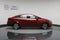 2020 Nissan Versa 1.6 Advance Mt