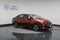 2020 Nissan Versa 1.6 Advance Mt