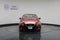 2020 Nissan Versa 1.6 Advance Mt