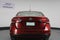2020 Nissan Versa 1.6 Advance Mt