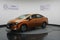 2023 Nissan Versa 1.6 Advance Mt