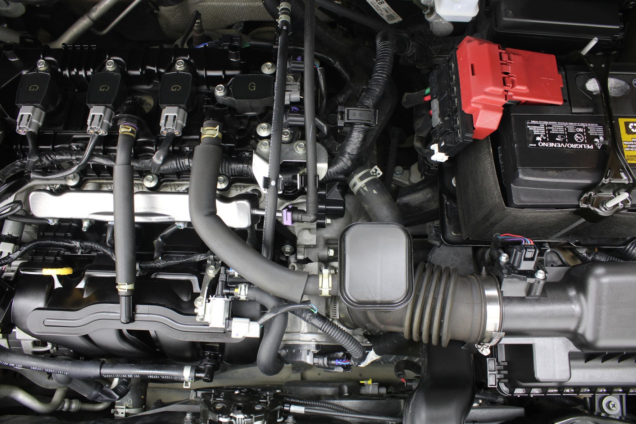 2023 Nissan Versa 1.6 Advance Mt