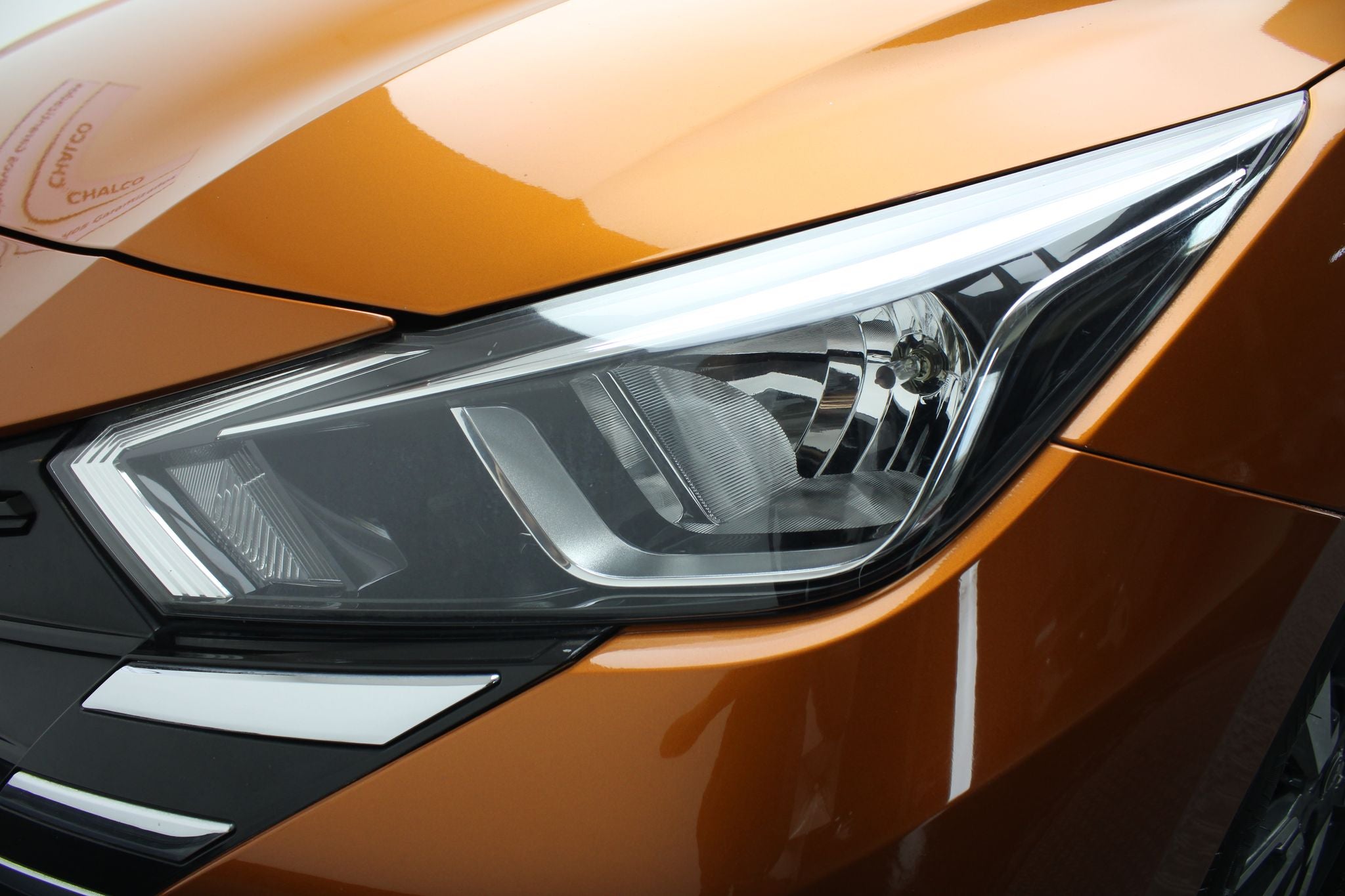 2023 Nissan Versa 1.6 Advance Mt