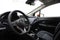 2023 Nissan Versa 1.6 Advance Mt