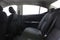 2023 Nissan Versa 1.6 Advance Mt