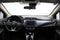 2023 Nissan Versa 1.6 Advance Mt