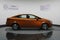 2023 Nissan Versa 1.6 Advance Mt
